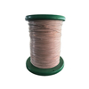 Extruded Leeds Line﻿
