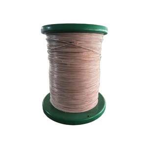 Extruded Leeds Line﻿