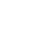 <span style="font-size:18px;">SMART MANUFACTURING</span>