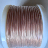 Extruded Leeds Line﻿