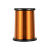 180 Grade Polyester Imine Enameled Copper Round Wire