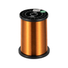 180 Grade Polyester Imine Enameled Copper Round Wire