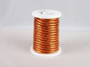 Taped Litz Wire
