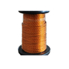 Taped Litz Wire