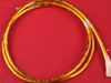 Taped Litz Wire