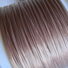 Extruded Leeds Line﻿