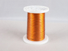 Taped Litz Wire
