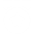 <span style="font-size:18px;">GLOBAL CERTIFICATIONS</span>