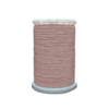 Silk Bag Leeds Thread