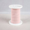 Silk Bag Leeds Thread