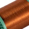 180 Grade Polyester Imine Enameled Copper Round Wire