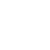 <span style="font-size:18px;">END-TO-END SUPPORT</span>