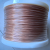 Extruded Leeds Line﻿