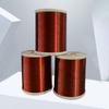 200 Grade Polyamide Imide Composite Polyester Imine Enameled Copper Round Wire