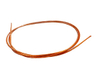 Taped Litz Wire