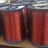 200 Grade Polyamide Imide Composite Polyester Imine Enameled Copper Round Wire