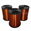 180 Grade Polyester Imine Enameled Copper Round Wire