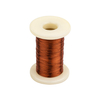 Enameled Copper Clad Aluminum Wire
