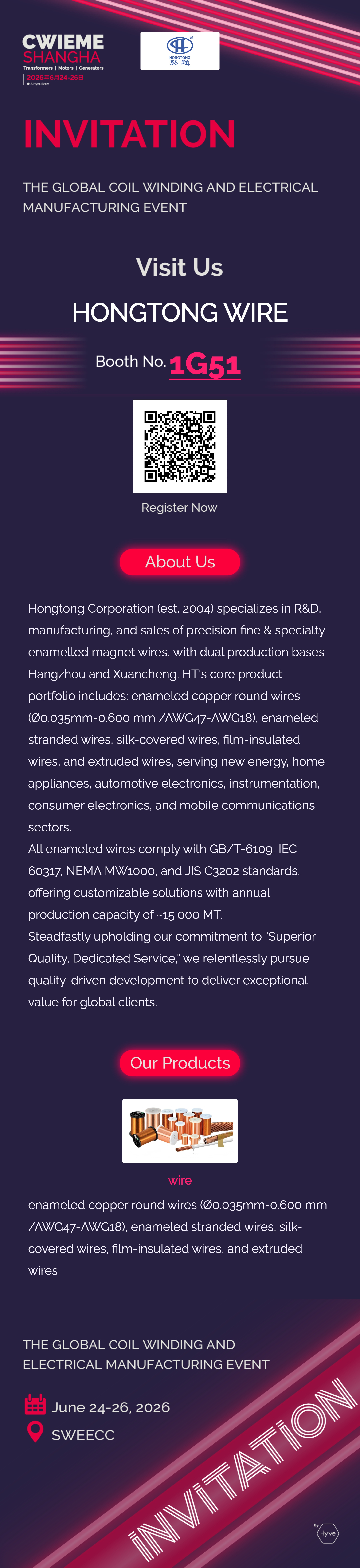 微信图片_20260601213135_783_56.jpg