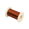 Enameled Copper Clad Aluminum Wire